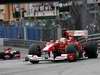 GP Monaco, MONACO  GRAND PRIX F1/2010 - MONACO 16/05/2010   - MARK WEBBER 
© FOTO ERCOLE COLOMBO 